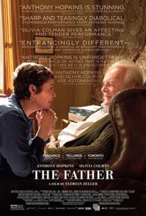 دانلود فیلم The Father 202055507-1727649584