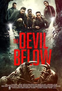 دانلود فیلم The Devil Below 202155582-2043370576