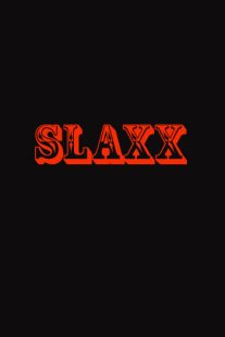 دانلود فیلم Slaxx 202055618-2024149945