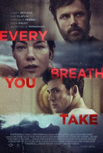 دانلود فیلم Every Breath You Take 202156823-806421030