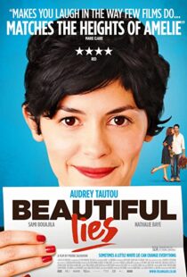 دانلود فیلم Beautiful Lies 201056229-1344850680