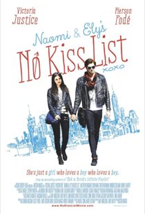 دانلود فیلم Naomi and Ely’s No Kiss List 201556630-1045205008