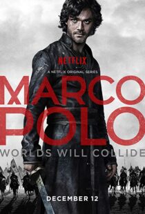 دانلود سریال Marco Polo37021-1805524336