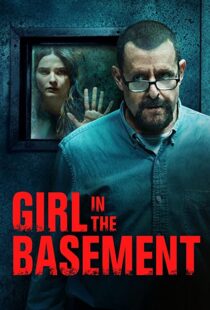 دانلود فیلم Girl in the Basement 202156838-821160579