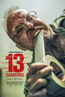 دانلود فیلم 13 Cameras 201556639-2112432535