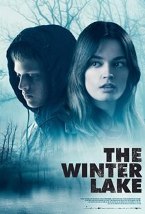 دانلود فیلم The Winter Lake 202055685-654735592