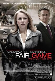 دانلود فیلم Fair Game 201056254-102121282