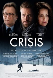 دانلود فیلم Crisis 202155716-1177539998