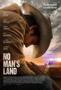 دانلود فیلم No Man’s Land 202055912-62395863