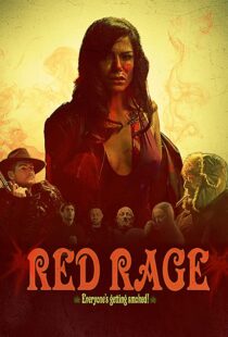 دانلود فیلم Red Devil 201956340-673689952