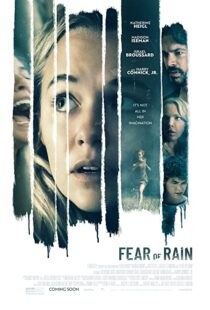 دانلود فیلم Fear of Rain 202155764-1915550052