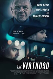 دانلود فیلم The Virtuoso 202156665-2140099356