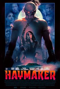 دانلود فیلم Haymaker 202155929-1049483258