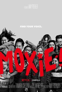 دانلود فیلم Moxie 202155836-771327262