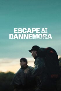 دانلود سریال Escape at Dannemora37125-1366190994