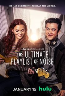 دانلود فیلم The Ultimate Playlist of Noise 202155973-1995432079