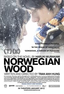 دانلود فیلم Norwegian Wood 201056091-2124508631