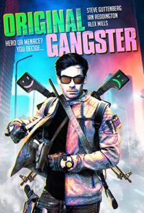 دانلود فیلم Original Gangster 202056049-370597982