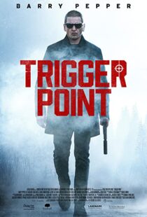 دانلود فیلم Trigger Point 202156668-1911724859