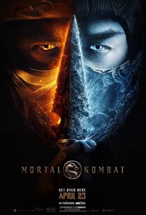 دانلود فیلم Mortal Kombat 202156484-161377879