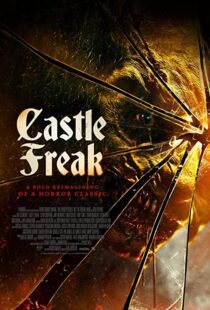 دانلود فیلم Castle Freak 202056884-790791597