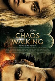 دانلود فیلم Chaos Walking 202156164-1586140848