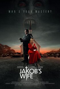 دانلود فیلم Jakob’s Wife 202156739-1790263145