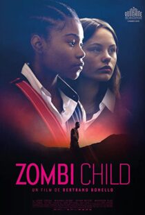 دانلود فیلم Zombi Child 201956451-873793061