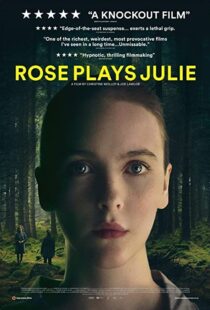 دانلود فیلم Rose Plays Julie 201956376-428754136