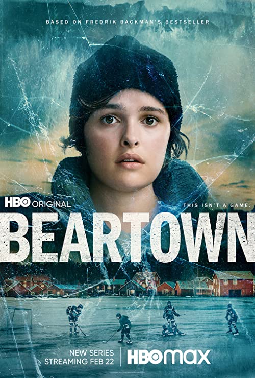 دانلود سریال Beartown