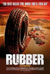 دانلود فیلم Rubber 201056318-189643124