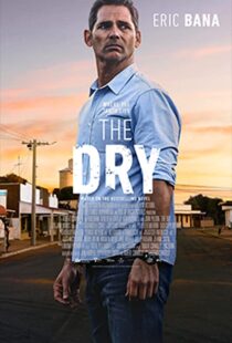 دانلود فیلم The Dry 202056703-1388655306