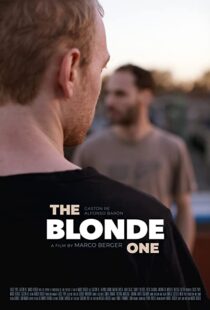 دانلود فیلم The Blonde One 201956547-1958483551