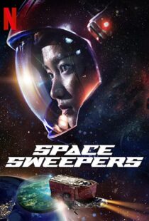 دانلود فیلم Space Sweepers 202155857-959354722