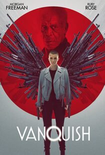 دانلود فیلم Vanquish 202156209-783603812