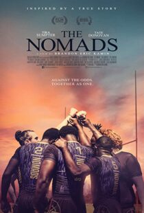 دانلود فیلم The Nomads 201956425-2075336240