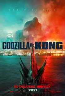 دانلود فیلم هندی Godzilla vs. Kong 202155677-281702668