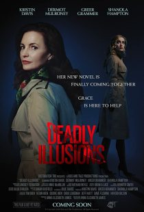 دانلود فیلم Deadly Illusions 202155769-1472277783