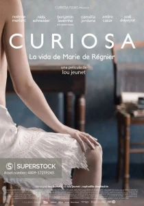 دانلود فیلم Curiosa 201957845-1754633293