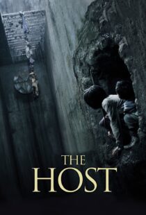 دانلود فیلم کره ای The Host 200658134-478441672