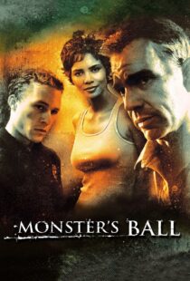 دانلود فیلم Monster’s Ball 200158245-2011404126