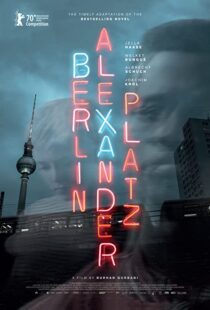 دانلود فیلم Berlin Alexanderplatz 202057817-477382007