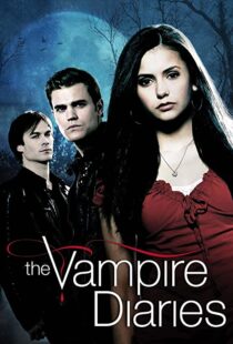 دانلود سریال The Vampire Diaries58338-938276047