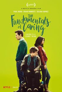 دانلود فیلم The Fundamentals of Caring 201657576-618207038