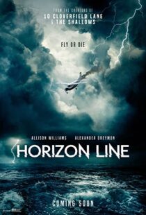 دانلود فیلم Horizon Line 202057791-1266032847