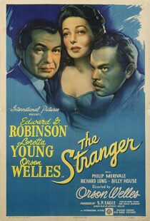 دانلود فیلم The Stranger 194658289-54259115