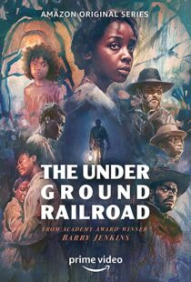 دانلود سریال The Underground Railroad57963-1068217878