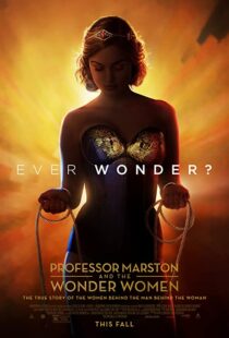 دانلود فیلم Professor Marston & the Wonder Women 201758128-542904798