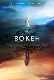 دانلود فیلم Bokeh 201758091-2062455922