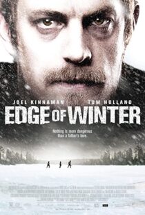 دانلود فیلم Edge of Winter 201657508-1395600933